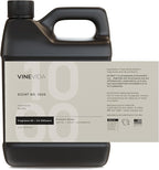 VINEVIDA [32 Fl Oz] Scent № 1000 Inspired by My Way Diffuser Oil; Hotel Scents for Cold Air Diffuser - Waterless Diffuser Oil