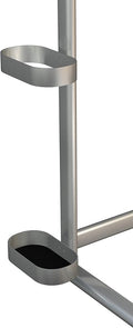 6187 umbrella stand Foyer Servilla