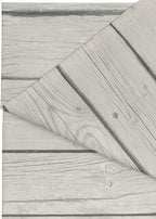 Teacher Created Resources White Wood Creative Class Fabric for Classroom Bulletin Boards, Pillows, Curtains, and Crafts
