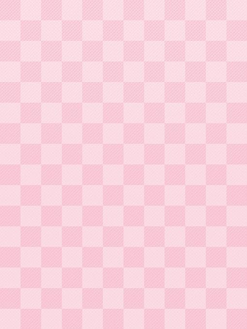 Teacher Created Resources Pink Checkers Better Than Paper® Bulletin Board Roll (TCR77603)