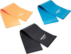 Amazon Basics Resistance Bands