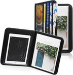 1 Pcs Paper Organizer Storage, 12" x 9" Containers for A4, Field Service Supplies Tract Organizer Clipboards Bookshelf Evangelistic Magazine Clipboards Gifts for Conference Field Service