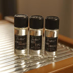 Scentiment Diffuser Oil - Desert Oasis | Aromatherapy Home Fragrance | Inspired by Mirage Hotel® Las Vegas | Luxurious Scent with Notes of Coconut, Mango, Palm Nut (120ml)