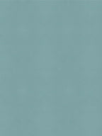 Teacher Created Resources Calming Blue Dots Creative Class Fabric for Classroom Bulletin Boards, Pillows, Curtains, and Crafts
