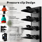 hat organizer