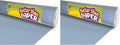Teacher Created Resources Cottage Blue Better Than Paper® Bulletin Board Roll (TCR77911) (Pack of 2)