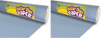 Teacher Created Resources Cottage Blue Better Than Paper® Bulletin Board Roll (TCR77911) (Pack of 2)