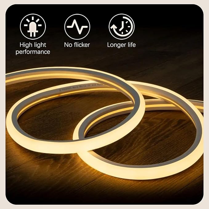 LED Light Decor Wall Art, 3D Art Wall Decor with Light, Decors Walls Sculptures Large 3D Art, Decors Walls Sculptures Lighting Modern, Plug-in Power Supply, Gold A, 23x53in