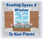 Fadeless Bulletin Board Paper, 0056468