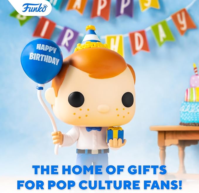 Funko Mystery Mini Snow Globes: Harry Potter - Collectable Vinyl Figure - Gift Idea - Official Merchandise - Toys for Kids & Adults - Harry Potter Fans - Mini Figure for Collectors and Display