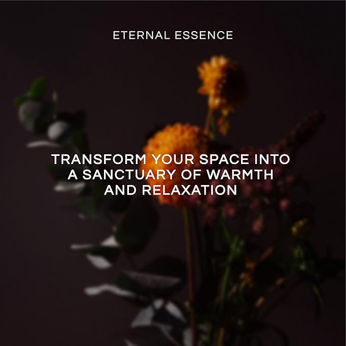 Eternal Essence Oils 2 Pack 30ml Premium Fragrance Oil - Café Vienna & Sexy Cinnamon Clove - for Candle, Soap Making, Aromatherapy, Diffusers, Home Care, & Humidifiers