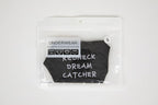 Redneck Dream Catcher. This Dream Catcher Just Might Catch You The Best Dream Ever. Plus a Small Thong