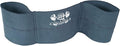 Bench Press Band Sling for Men and Women Power Weight Lifting Fitness Increase Strength Assist with Bench Press, Dips, and Push Ups