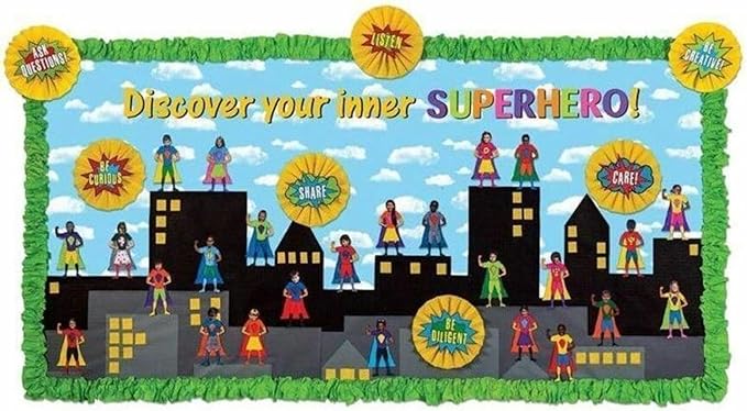 Fadeless Bulletin Board Paper, 0056468