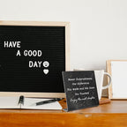 Retirement Gifts for Women,Men, Co-workers, Retired Gifts Goodbye Coworkers Leaving New Job Gifts Office Retirement Decorations On Shelf Table Desk for Living Room Office Bedroom dksg6
