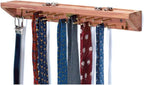 Woodlore 82027 Accessory Mate
