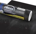 Fadeless Bulletin Board Paper, Fade-Resistant Paper for Classroom Decor, 48” x 50’, Chalkboard, 1 Roll
