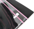 JW Ministry Organizer - Field Service Organizer - Best Life Ever JW Magazine Holder - Field Service Portfolio - Pioneer, Pink