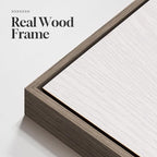 Framed Wood 3D Mountain Textured Wall Art for Living Room, Set of 3 Farmhouse Modern Wood Artwork for Walls, Large Mountain Forest Landscape Wall Art Decor for Home Office Bedroom Hallway, 20x30 Inch