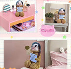 Virgo Gifts Women Men Birthday,Virgo Gift Zodiac Astrology Plush Toy for Halloween,Retirement Bosses Day Inspirational Stuff Things