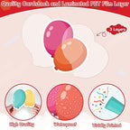 gisgfim Classroom Bulletin Board Decoration Set Wall Door Decor Colorful Classroom Decorations for Kindergarten Preschool Elementary Middle School(Everyday is a Celebration)