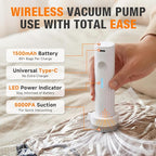 Space Saver Vacuum Storage Bags with Portable Electric Pump, Vacuum Seal Bags for Clothing Travel, Compression Bags for Travel & Home, Clothes, Blankets, Seasonal Storage, 12 Combo (4L/4M/4S)