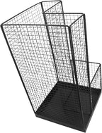 Umbrella Storage Stand, Anti-Rust Umbrella Stand, Compact Multifunctional Stylish Front Door Umbrella Holder