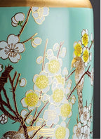 Ceramic Umbrella Holder Umbrella Stand Indoor Entryway Umbrella Holder Stand Indoor Tall Umbrella(E)