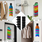 hat organizer