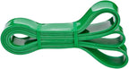 Amazon Basics Resistance Pull Up Bands
