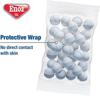 Made in The USA Old Fashioned Moth Balls - 24 Oz