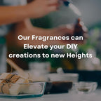 Scentia Hotel Diffuser Oil Inspired by The Delano Beach Club Hotel Scent - 50 mL 1.69 fl oz - Fragrance Oil Blend Orange, Green Tea for Aromatherapy Diffusers - California Breeze, Thanksgiving Gift