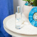 Inis the Energy of the Sea - Home and Linen Mist Spray, Room and Pillow Spray for Bedding, Sheets and Fabric, Ocean Fresh Aquatic Scented Room Spray, 3.3 fl oz