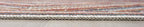 Keen Home Design 5x7 Rug - Machine Washable Area Rug with Non-Slip Backing, Ideal for Living Room, Dining Room, Bedroom - Vintage, Easy Clean, Durable, Low Pile Rug - (5' x 7')