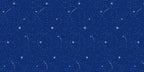 Fadeless Bulletin Board Paper, Fade-Resistant Paper for Classroom Decor, 48” x 50’, Night Sky, 1 Roll
