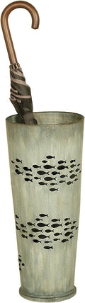 Tropical Umbrella Stand