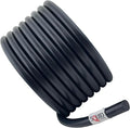 Wrestling, Jiu Jitsu, Judo, Grappling, MMA, Boxing, Muay Thai, Solo Training, Resistance Band