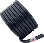Wrestling, Jiu Jitsu, Judo, Grappling, MMA, Boxing, Muay Thai, Solo Training, Resistance Band