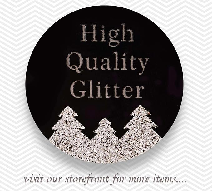 Christmas Traditions 4 inch Glittered Iridescnet White Rattan Ball Ornaments Hanging Tree Decorations (Set of 6) (Iridscent White), Large