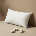 MIULEE Pillow Insert 20x26 Inch, Decorative Rectangle Throw Pillow Inserts, Premium Fluffy Pillow Forms Sham Stuffer for Sofa Couch Living Room