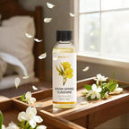Airkeep Diffuser Oil Refill/Warm Spring Sunshine/3.38oz（100ml/1 Pack/Scented Oil Refill for Diffuser Home Fragrance for Bedroom, Bathroom Office Home Decor