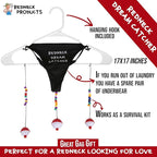 Redneck Dream Catcher. This Dream Catcher Just Might Catch You The Best Dream Ever.