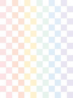 Teacher Created Resources Cool for School Checkers Better Than Paper® Bulletin Board Roll (TCR77600)