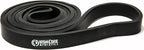 Pull Up Assistance Bands - Commercial Gym Quality 41" Loop Exercise Pull-Up Bands - 4 Different Resistance Levels to Choose from