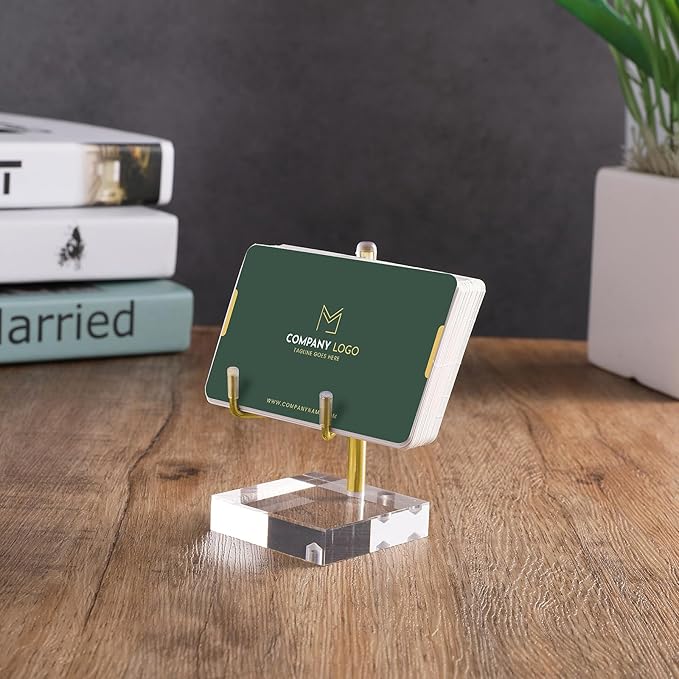 Picture Stand Small Easels For Display Plate Displaying Ornament Plaque Stands Base Art Holder Acrylic Frame Tabletop Shell Table Desk Pictures Sign Decorative Collection Print Adjustable Tile Plates