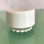 BinkeGG Play (Für Elise) Plastic Rotating Music Box with Sankyo Musical Movement (65 Tunes Option)