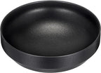Stainless Steel Bowl Decorative Key Bowl Serving Bowl for Snack Fruit Dish Round Key Dish for Entryway Table Coffee Table Kitchen Counter, 8.3 Inches