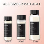 Scentia Hotel Diffuser Oil – Inspired by Nobu Hotels, Aromatherapy Fragrance Oil for Home, Office, Living Room - Thanksgiving & Holiday Gift (20 ml / 0.67 Fl Oz)