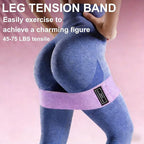 Pedal Resistance Bands with Handles, 6-Tubes Manual Tension Training Pedal, Multifunction Fitness Bands, Natural Rubber Foot Pedal for Strength Training, Tummy, Waist, Arm, Leg Slimming