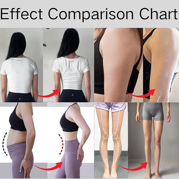 Foot Pedal Puller, Fitness Resistance Band,Multifunction Foot Pull Rope for Full Body Stretching, Numbered Resistance Band, Multifunction Elastic Yoga Stretch Rope, Fashion Puller Exercise